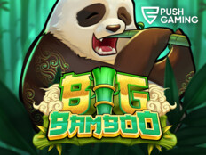 Casino welcome offer98